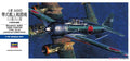 Mitsubishi A6M3 Zero Fighter Type 22/32 - Hasegawa 1:72 modelbouwpakket