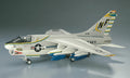 A-7A Corsair II - Hasegawa 1:72 modelbouwpakket