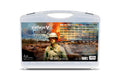 Military Model Color | 70.253 | Vallejo