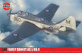 Fairey Gannet AS.1/AS.4 | A11007A | Airfix