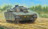 CV90-35NL IFV | 84549 | HobbyBoss | 1:35
