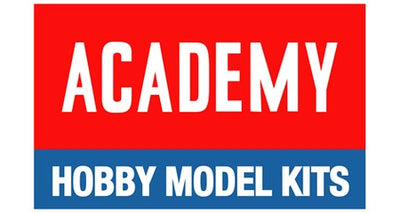 Academy