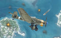 JU 87 B-2/R-2 Picchiatello | 2769 | Italeri