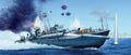 Vosper 72’6” MTB 77 | 5610 | Italeri