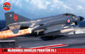 McDonnell Douglas Phantom FG.1 | A12015 | Airfix | 1:48