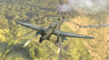 Ju 87 G-1 Stuka Kanonenvogel | 2830 | Italeri