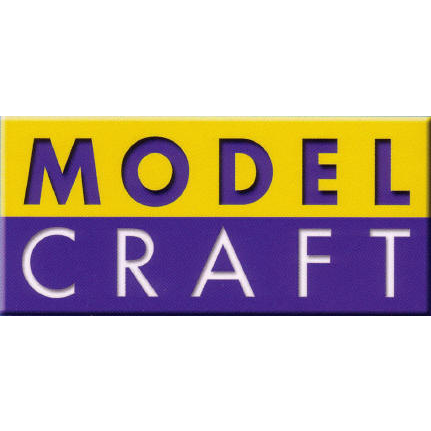 Model Craft