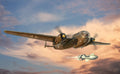 DO 217 K-1/K-2 with FRITZ X | 1488 | Italeri