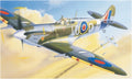 Spitfire Mk.IX | 0094 | Italeri