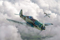 FW 190 D-9  | 1312 | Italeri