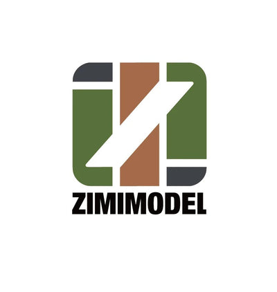 Zimi Model