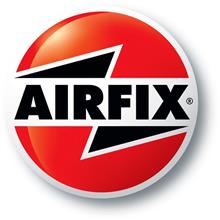 Airfix