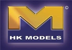 HK Models