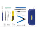 Essential Modelling Kit - Model Craft PTK1022