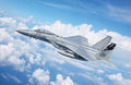 F-15C Eagle - Italeri 1:48 modelbouwpakket