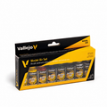 Basic Colors | 71.174 | Vallejo